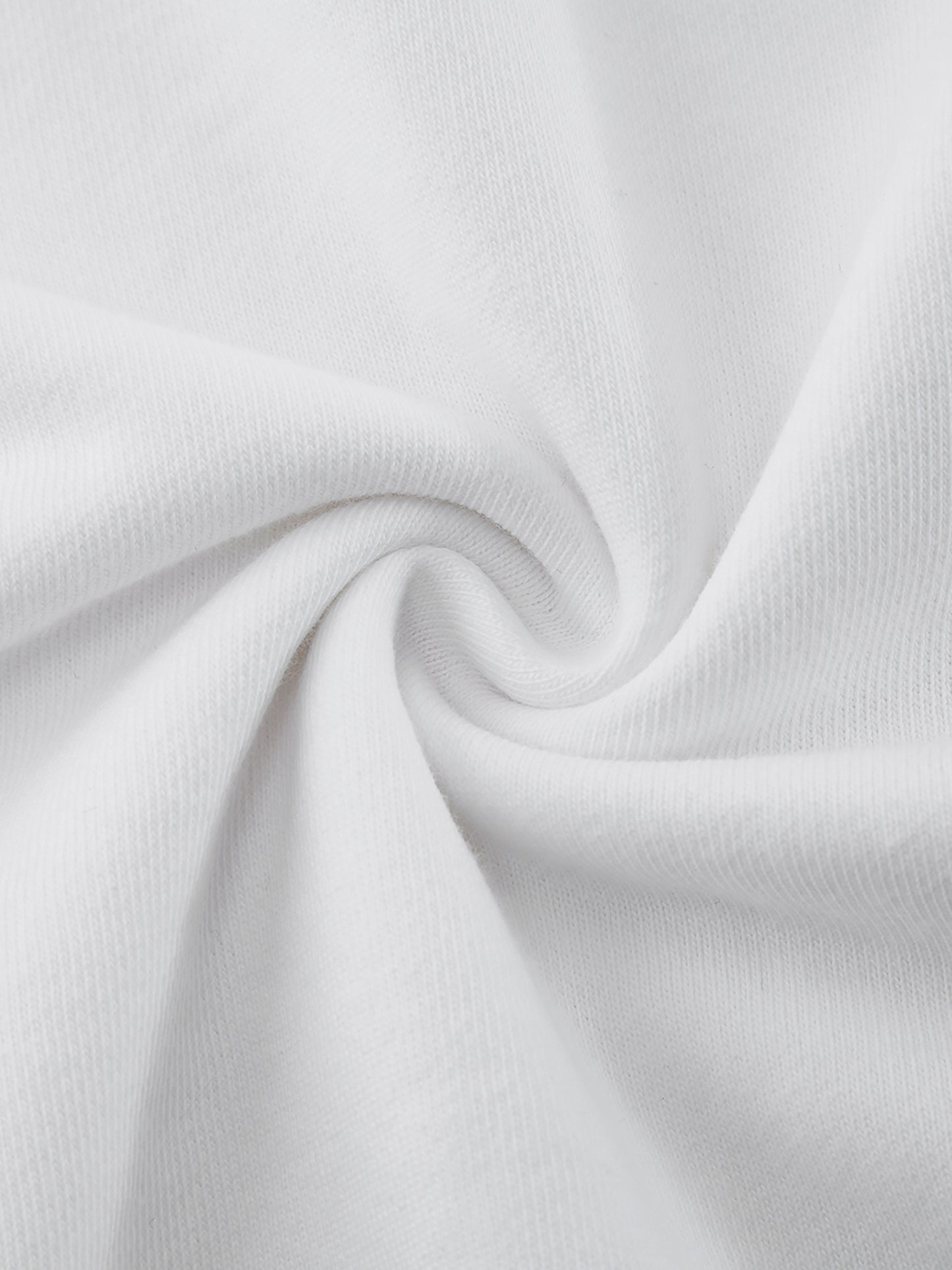 Broken Goals Pullover