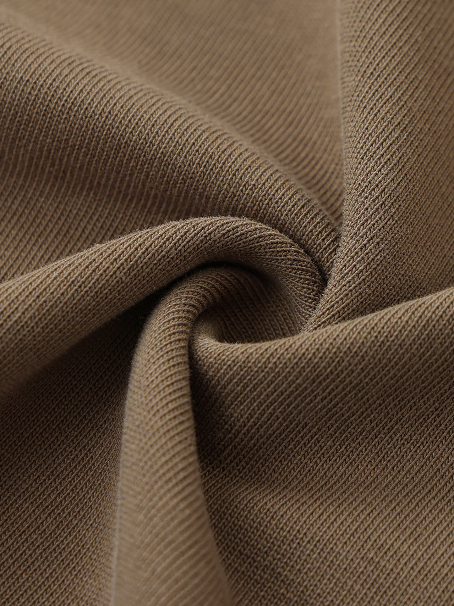 Broken Goals Essential Heavyweight T-Shirt