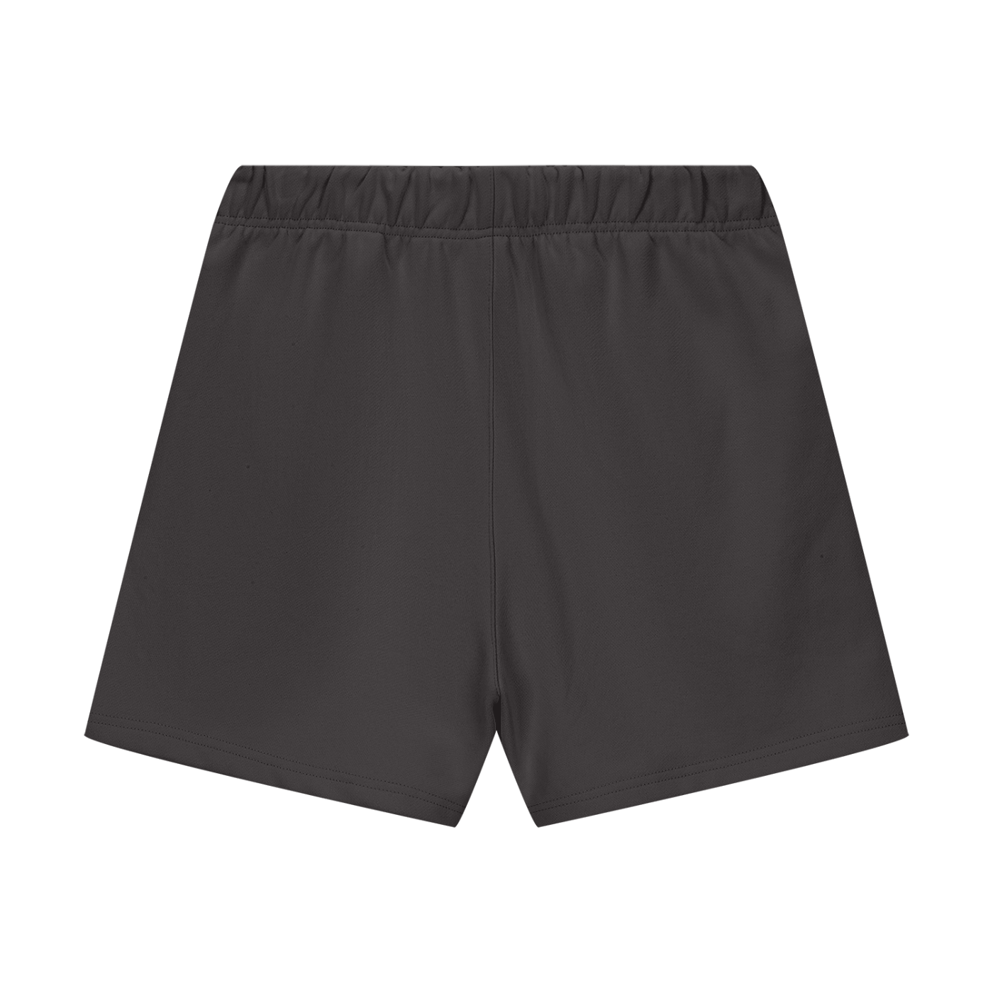 Broken Goals Loose Fit Shorts