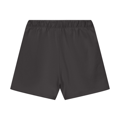 Broken Goals Loose Fit Shorts