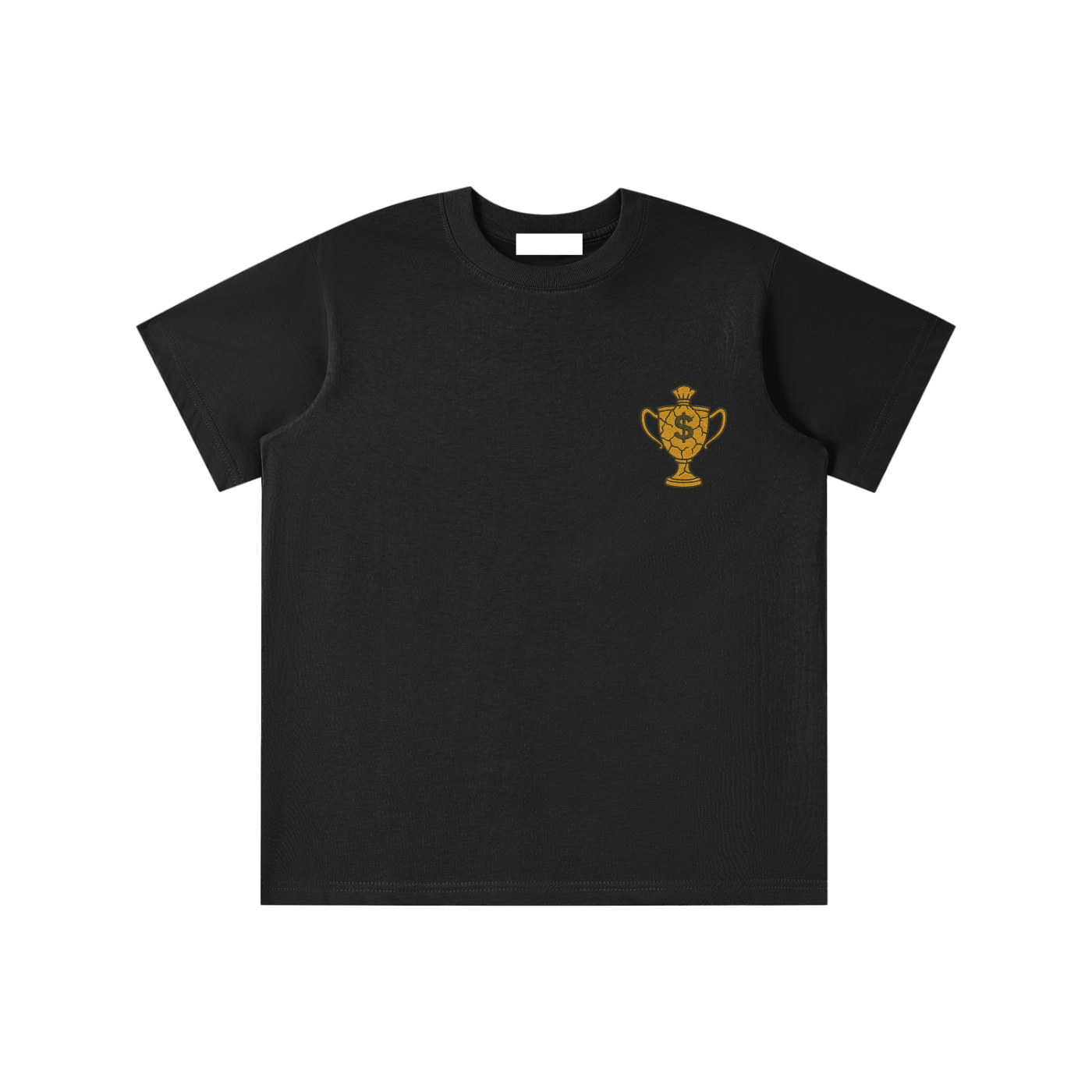 Essential Kids' T-shirt