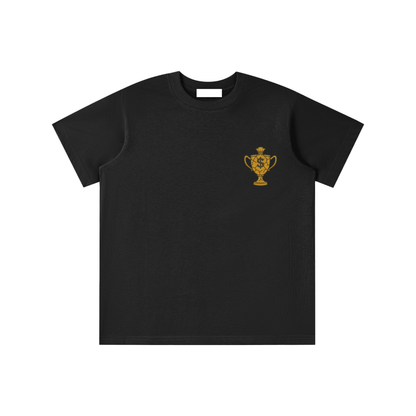 Essential Kids' T-shirt