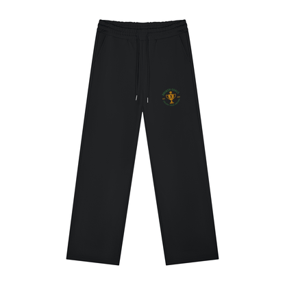 Unisex Heavyweight Sweatpants