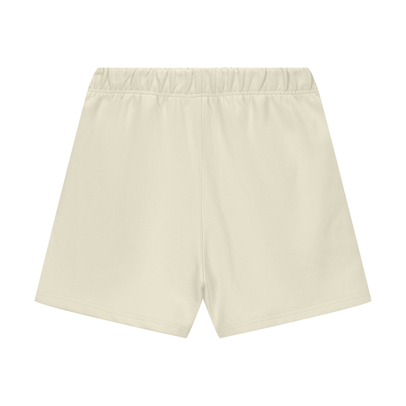 Broken Goals Loose Fit Shorts