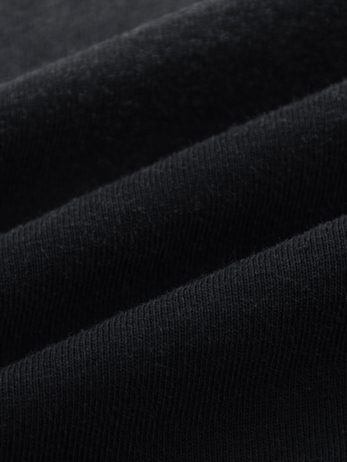 Washed Square Broken Goals T-Shirt