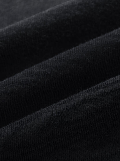 Washed Square Broken Goals T-Shirt