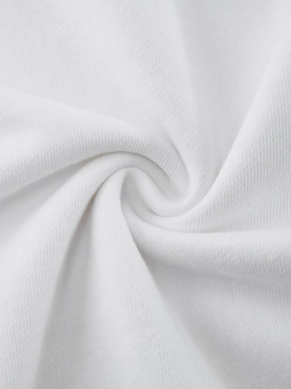 Broken Goals Pullover