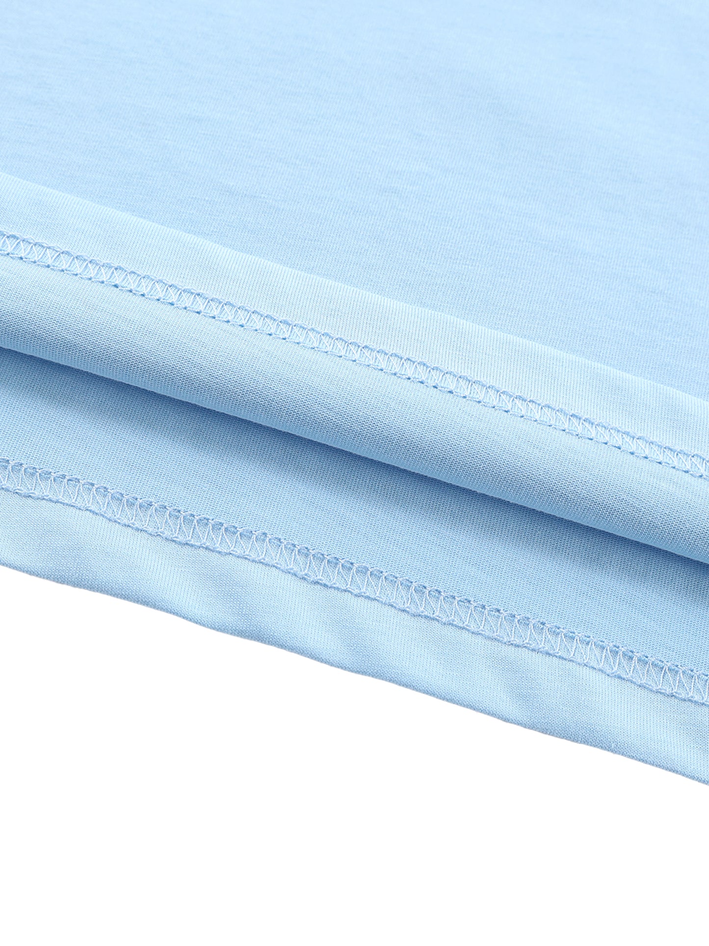 Essential Kids' T-shirt