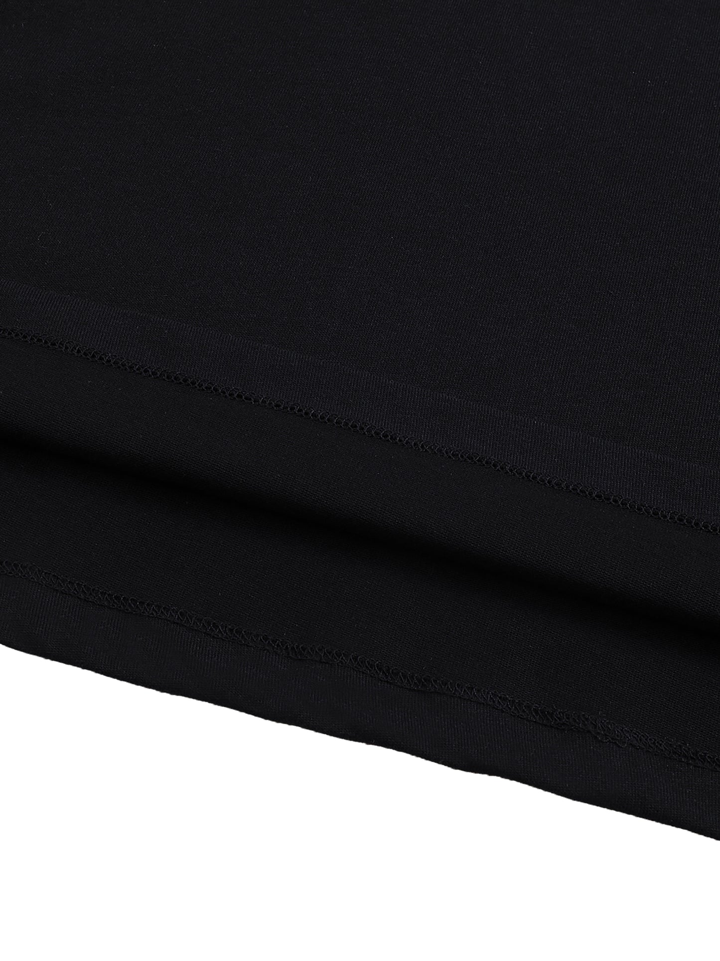 Broken Goals Tank Top