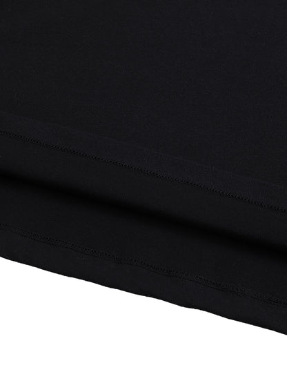 Broken Goals Tank Top