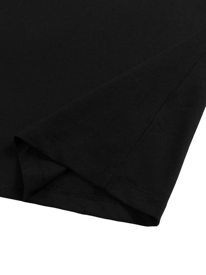 Broken Goals Tank Top