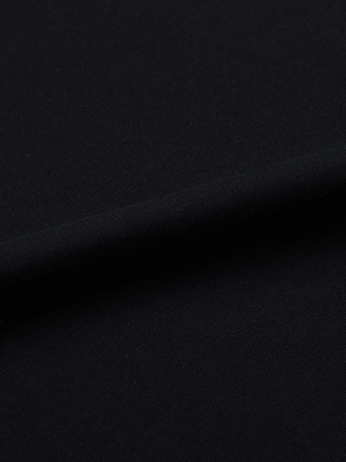 Broken Goals Tank Top