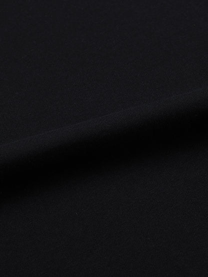 Broken Goals Tank Top