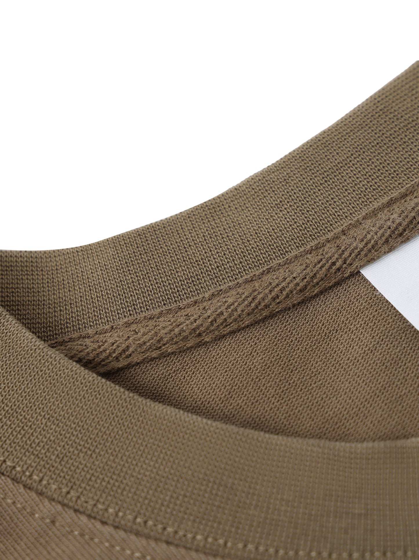 Broken Goals Essential Heavyweight T-Shirt