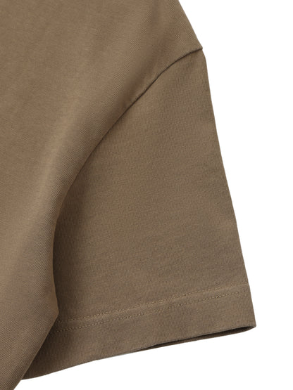 Broken Goals Essential Heavyweight T-Shirt